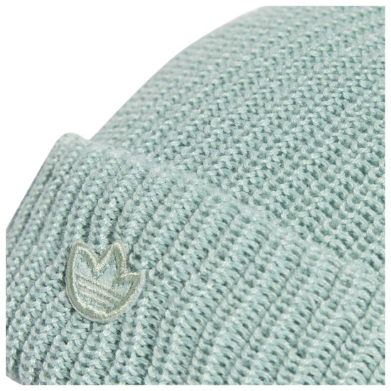 Adidas Σκουφάκι Adicolor Short Beanie